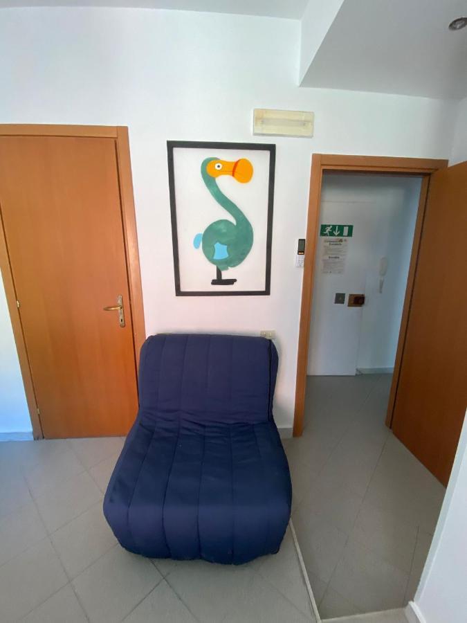Hotel Raggi Di Sole Monterosso al Mare Exterior foto